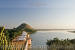 Images of Chhatra Sagar Nimaj: image 1 0f 9 thumb