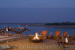 chhatrasagar, chatrasagar, chhatrasagarnimaj, hotelchhatrasagar