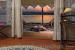 Images of Chhatra Sagar Nimaj: image 9 0f 9 thumb