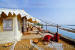 Nimaj Hotels, Rajasthan Hotels, Rajasthan Tented Accommodation, Nimaj Tented Accommodation
