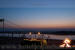 Photographs of Hotel Chhatra Sagar Nimaj, Photo Gallery of Chhatra Sagar Nimaj Rajasthan India