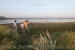 Pictures of Hotel Chhatra Sagar Nimaj, Picture Gallery of Chhatra Sagar Nimaj Rajasthan India
