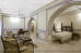 Hotel Nimaj Palace Nimaj Rajasthan India