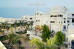 Photographs of Hotel Hotel Nimaj Palace Nimaj India, Photo Gallery of Hotel Nimaj Palace Nimaj Rajasthan India