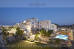 nimajpalace, hotelnimajpalace, nimajpalacenimaj, hotelnimajpalacenimaj