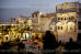 Pictures of Hotel Hotel Nimaj Palace Nimaj India, Picture Gallery of Hotel Nimaj Palace Nimaj Rajasthan India