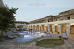Tariff of Hotel Nimaj Palace Nimaj Rajasthan India