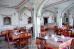 Images of Hotel Hotel Nimaj Palace Nimaj India, Image Gallery of Hotel Nimaj Palace Nimaj Rajasthan India