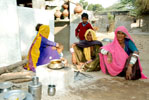 Rajasthan Heritage Hotels