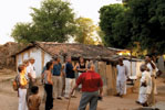 Rajasthan Hotels
