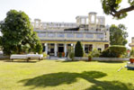 pachar rajasthan india, pacharhotels, hotelspachar, tariff of pachar hotels, economy hotels pachar