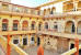 Images of Pachewar Garh Pachewar: image 3 0f 7 thumb