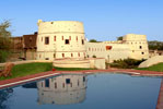 pachewar rajasthan india, pachewarhotels, hotelspachewar, tariff of pachewar hotels, economy hotels pachewar