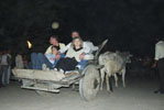 Images of Pachewar Garh Rajasthan India