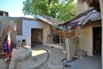 Rajasthan Hotels, Hotels in Rajasthan India