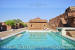 jaisalmer hotels, hotels in jaisalmer, hotels of jaisalmer, hotels jaisalmer