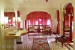 rajasthan hotels, hotels in rajasthan, hotels of rajasthan, hotels rajasthan