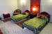 Photographs of Hotel Fort Pokaran India, Photo Gallery of Fort Pokaran Hotel Pokaran Rajasthan India
