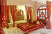 fortpokaran, hotelfortpokaran, fortpokaranhotel, fortpokaranjaisalmer