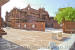 Tariff of Fort Pokaran Hotel Pokaran Rajasthan India