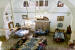 Pictures of Hotel Fort Pokaran India, Picture Gallery of Fort Pokaran Hotel Pokaran Rajasthan India