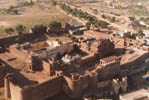 pokaran rajasthan india, pokaranhotels, hotelspokaran, tariff of pokaran hotels, economy hotels pokaran