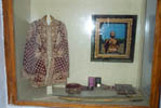 Hotels in Rajasthan India