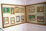India Rajasthan Hotels