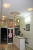 Images of Green Park Resort Pushkar: image 4 0f 10 thumb