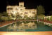 Images of Green Park Resort Pushkar: image 3 0f 10 thumb