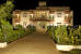 Images of Green Park Resort Pushkar: image 2 0f 10 thumb