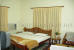 Images of Green Park Resort Pushkar: image 8 0f 10 thumb
