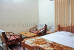 Images of Green Park Resort Pushkar: image 7 0f 10 thumb