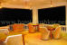 Images of Green Park Resort Pushkar: image 6 0f 10 thumb