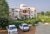 Images of Green Park Resort Pushkar: image 1 0f 10 thumb