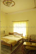 Images of Green Park Resort Pushkar: image 9 0f 10 thumb