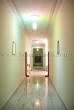 Images of Green Park Resort Pushkar: image 5 0f 10 thumb