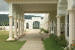 Images of Gulaab Niwaas Palace Pushkar: image 2 0f 7 thumb