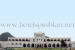 Images of Gulaab Niwaas Palace Pushkar: image 1 0f 7 thumb