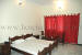 Images of Gulaab Niwaas Palace Pushkar: image 4 0f 7 thumb