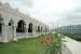 Images of Gulaab Niwaas Palace Pushkar: image 2 0f 9 thumb
