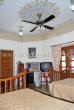 Images of Jagat Palace Pushkar: image 10 0f 11 thumb