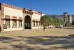 Images of Jagat Palace Pushkar: image 2 0f 11 thumb