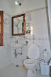 Tariff of Hotel Jagat Singh Palace Pushkar India, Tariff of Hotel Jagat Palace Pushskar Rajasthan India