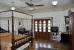 jagatsinghpalace, jagatsinghpalacepushkar, hoteljagatsinghpalace, hoteljagatsinghpalacepushkar