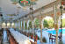 Photographs of Hotel Jagat Palace Pushkar India, Photo Gallery of Hotel Jagat Singh Palace Pushkar Rajasthan India