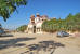 Pictures of Hotel Jagat Palace Pushkar India, Picture Gallery of Hotel Jagat Singh Palace Pushkar Rajasthan India