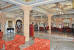 Hotel Jagat Palace Pushkar Rajasthan India