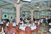 Images of Jagat Palace Pushkar: image 6 0f 11 thumb