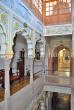Images of Hotel Jagat Palace Pushkar India, Image Gallery of Hotel Jagat Singh Palace Pushkar Rajasthan India